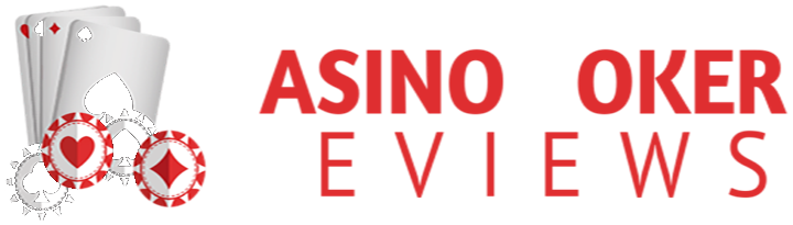 Casino Poker Reviews