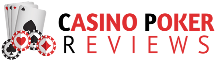 Casino Poker Reviews