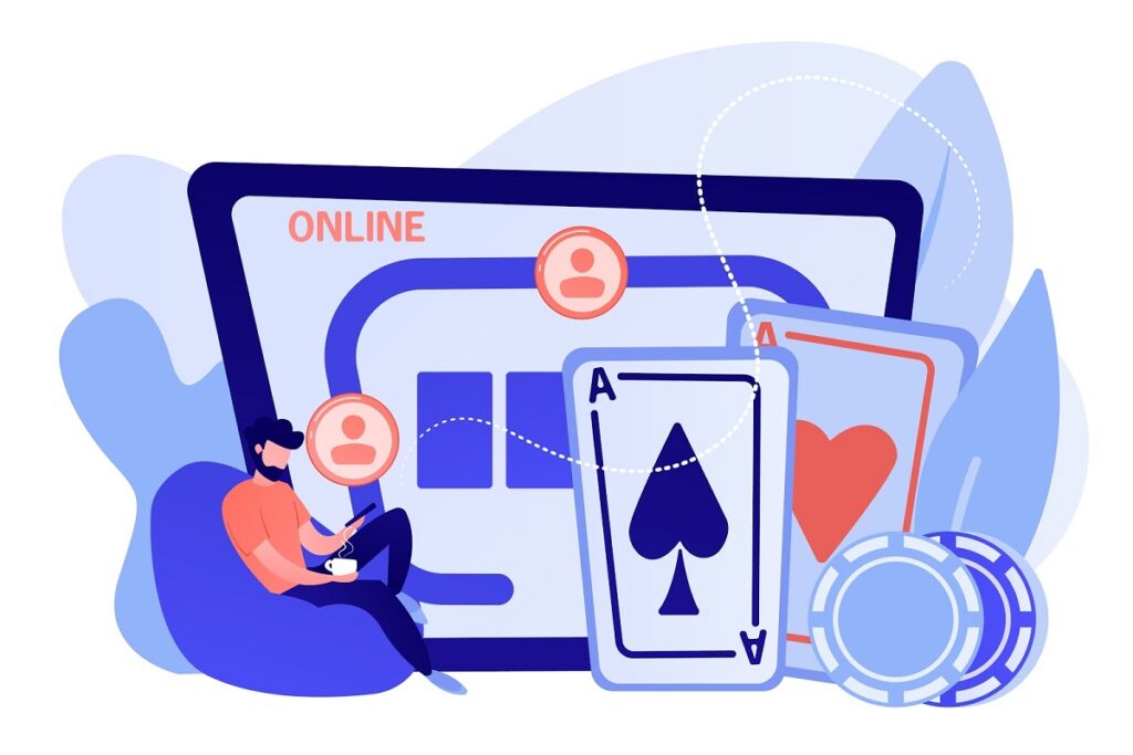 play online rummy