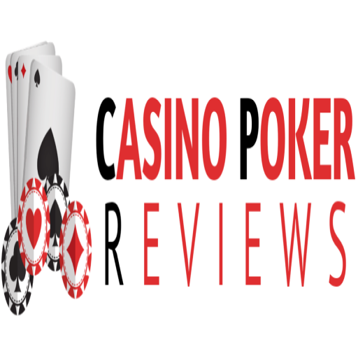 Casino Poker Reviews