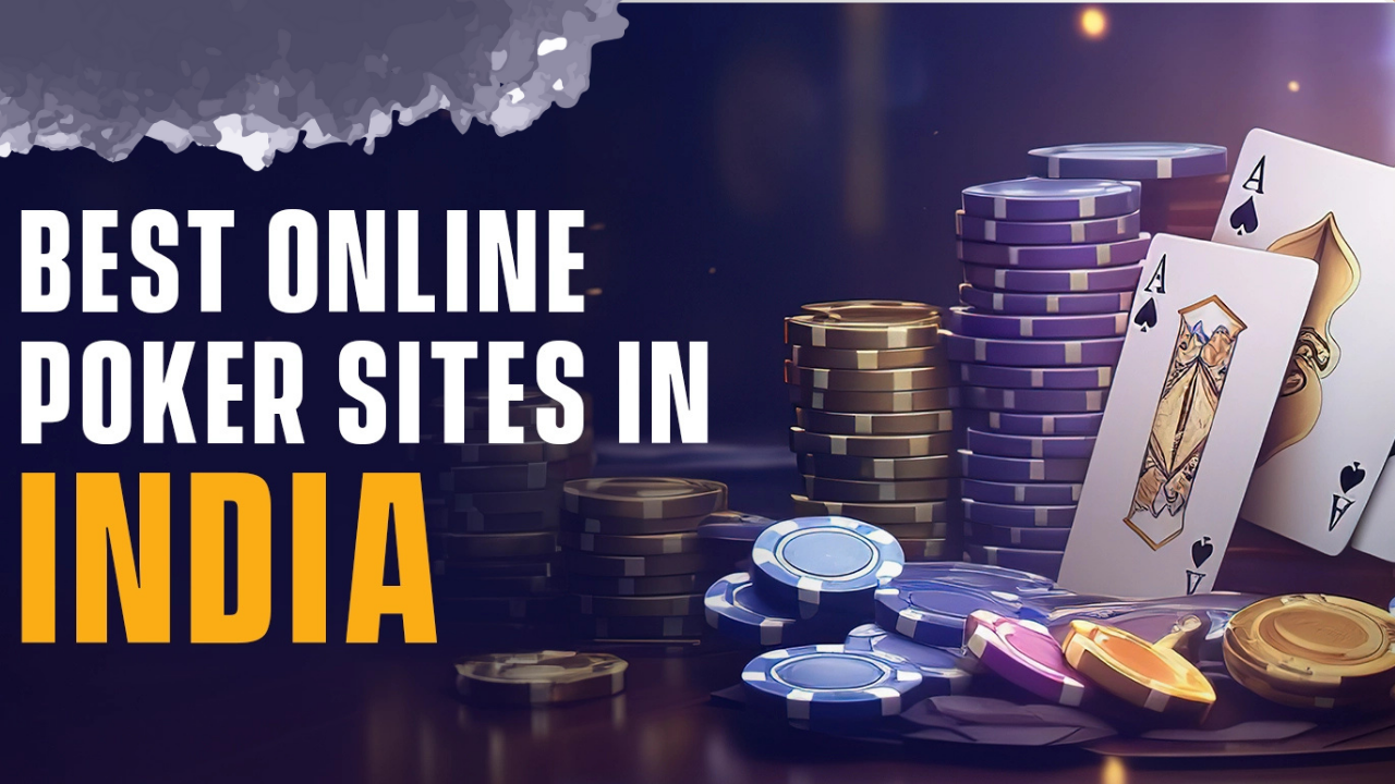 2025’s Best Online Poker Sites – In-Depth Reviews and Ratings