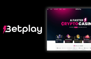 Betplay.io Review 2024