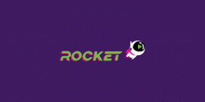 Casino Rocket Review 2024