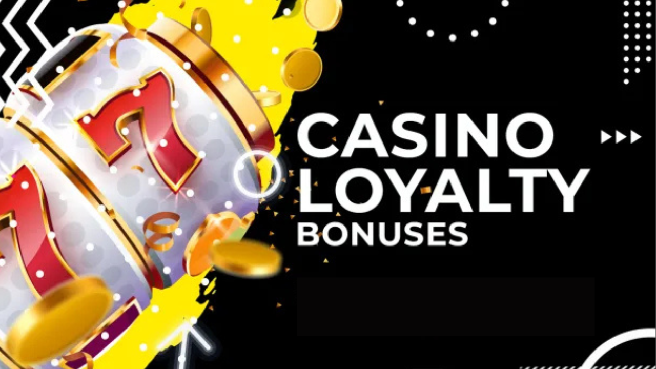 Casino Loyalty Programs: Are They Really Worth It?